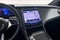 2023 Mercedes-Benz EQE 350 4MATIC® SUV