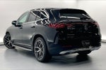 2023 Mercedes-Benz EQE 350 4MATIC® SUV