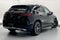2023 Mercedes-Benz EQE 350 4MATIC® SUV