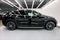 2023 Mercedes-Benz EQE 350 4MATIC® SUV