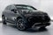 2023 Mercedes-Benz EQE 350 4MATIC® SUV