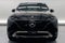 2023 Mercedes-Benz EQE 350 4MATIC® SUV