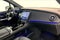 2023 Mercedes-Benz EQE 350+ SUV