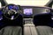 2023 Mercedes-Benz EQE 350+ SUV
