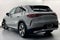 2023 Mercedes-Benz EQE 350+ SUV