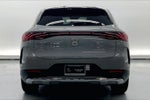 2023 Mercedes-Benz EQE 350+ SUV
