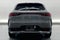 2023 Mercedes-Benz EQE 350+ SUV