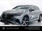 2023 Mercedes-Benz EQE 350+ SUV