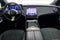 2023 Mercedes-Benz EQE 350+ SUV