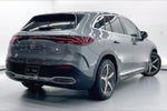 2023 Mercedes-Benz EQE 350+ SUV