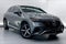 2023 Mercedes-Benz EQE 350+ SUV