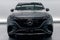 2023 Mercedes-Benz EQE 350+ SUV