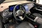 2023 Mercedes-Benz EQE 350+ SUV