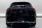 2023 Mercedes-Benz EQE 350+ SUV