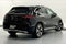 2023 Mercedes-Benz EQE 350+ SUV