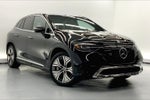 2023 Mercedes-Benz EQE 350+ SUV