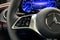 2023 Mercedes-Benz EQE 350+ SUV