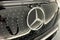 2023 Mercedes-Benz EQE 350+ SUV