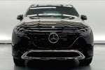 2023 Mercedes-Benz EQE 350+ SUV
