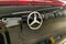 2023 Mercedes-Benz EQE 350+ SUV