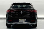 2023 Mercedes-Benz EQE 350+ SUV