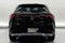 2023 Mercedes-Benz EQE 350+ SUV