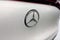 2026 Mercedes-Benz EQE 320+ SUV