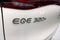 2026 Mercedes-Benz EQE 320+ SUV
