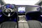 2026 Mercedes-Benz EQE 320+ SUV