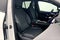 2026 Mercedes-Benz EQE 320+ SUV