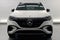 2026 Mercedes-Benz EQE 320+ SUV