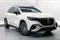 2026 Mercedes-Benz EQE 320+ SUV