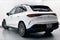 2026 Mercedes-Benz EQE 320+ SUV