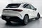 2026 Mercedes-Benz EQE 320+ SUV