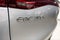 2023 Mercedes-Benz EQE 350+ SUV