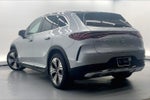 2023 Mercedes-Benz EQE 350+ SUV