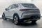 2023 Mercedes-Benz EQE 350+ SUV
