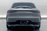 2023 Mercedes-Benz EQE 350+ SUV