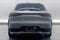 2023 Mercedes-Benz EQE 350+ SUV
