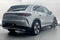 2023 Mercedes-Benz EQE 350+ SUV