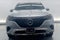2023 Mercedes-Benz EQE 350+ SUV