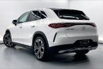 2023 Mercedes-Benz EQE 350+ SUV