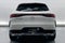 2023 Mercedes-Benz EQE 350+ SUV