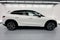 2023 Mercedes-Benz EQE 350+ SUV