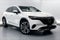 2023 Mercedes-Benz EQE 350+ SUV