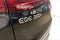 2023 Mercedes-Benz EQE 350+ SUV
