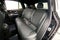 2023 Mercedes-Benz EQE 350+ SUV
