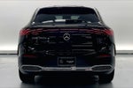 2023 Mercedes-Benz EQE 350+ SUV