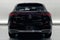 2023 Mercedes-Benz EQE 350+ SUV
