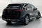 2023 Mercedes-Benz EQE 350+ SUV